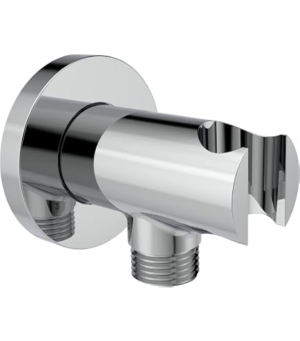 KOHLER AWAKEN® HANDSHOWER CRADLE - Amazon.com